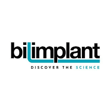 Bilim