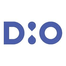 DIO