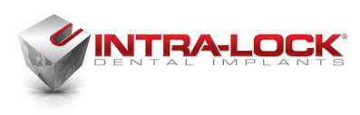 Intra-Lock