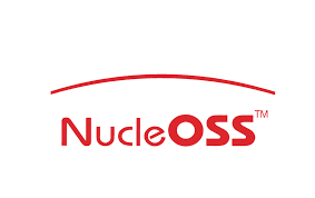 Nucleoss